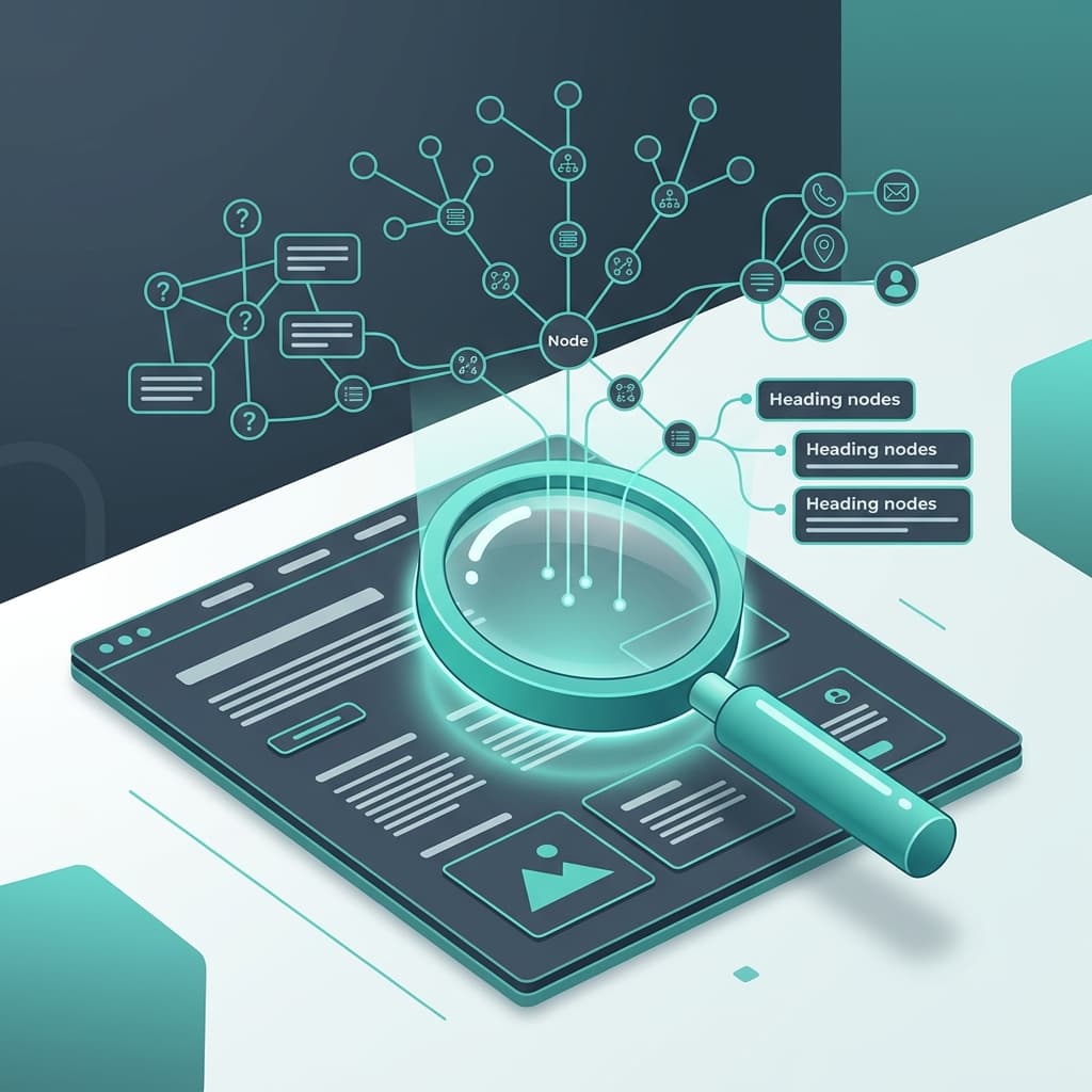 The Definitive Guide to Answer Engine Optimization